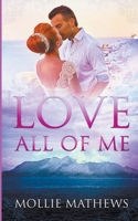 Love All of Me 1991053037 Book Cover
