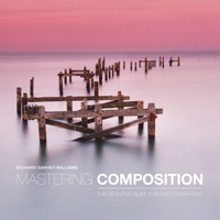 Mastering Composition 1781450633 Book Cover