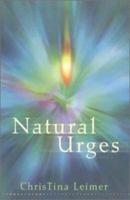 Natural Urges 0971795002 Book Cover