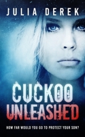 Cuckoo Unleashed B0851LXTDD Book Cover