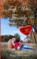 They were Family 152297525X Book Cover