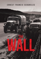 The Wall 1641918276 Book Cover