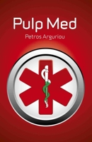Pulp Med 1846946999 Book Cover