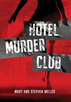 Hotel Murder Club 1970735171 Book Cover