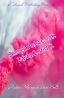 Inspirational Download 1 B0C87BZNMP Book Cover