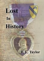 Lost in History 1732653917 Book Cover