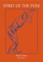 Spirit of the Pose 0975281208 Book Cover