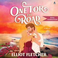 One for the Road B0GYG7FGB3 Book Cover