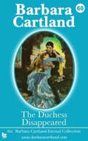 The Duchess Disappeared 0553129627 Book Cover