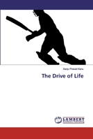The Drive of Life 6202009322 Book Cover