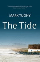 The Tide 1914083377 Book Cover