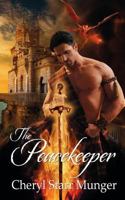 The Peacekeeper 1509221468 Book Cover