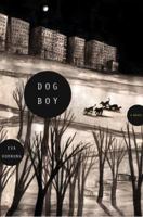 Dog Boy 1554683734 Book Cover
