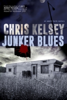 Junker Blues 1684339545 Book Cover