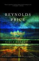 Noble Norfleet 0743204182 Book Cover