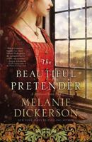 The Beautiful Pretender 0718026284 Book Cover