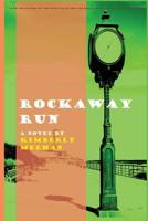 Rockaway Run 1536865907 Book Cover