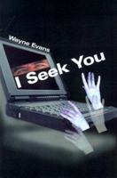 I Seek You 0595096697 Book Cover