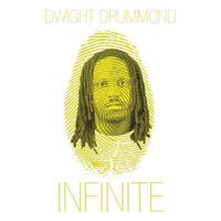 Infinite 1514435829 Book Cover