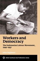 Workers and Democracy null Book Cover