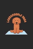 Unicorn Hiking Team: Funny Walking, Tramping Tour 6X9 Dot Grid Journal 1660303397 Book Cover