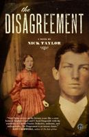 The Disagreement 1416550658 Book Cover
