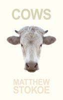 Cows 1840680059 Book Cover