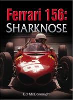 Ferrari 156: Sharknose