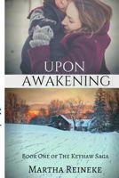 Upon Awakening 1790777054 Book Cover