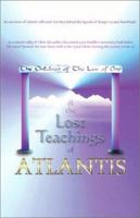 The Children of The Law of One & The Lost Teachings of Atlantis 0966001508 Book Cover