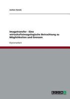 Imagetransfer 3638817830 Book Cover