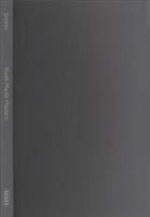 Youth Media Matters: Participatory Cultures and Literacies in Education 0816691843 Book Cover