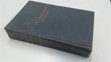 Spain's Declining Power in South America, 1730-1806 0530323745 Book Cover