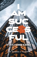 I Am Successful 1967006067 Book Cover