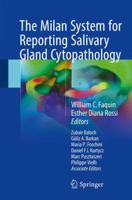 The Milan System for Reporting Salivary Gland Cytopathology 3031266617 Book Cover