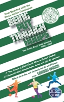 Being Put Through Hoops: The Celtic Boys Club Scandal B0C9SK1PJZ Book Cover