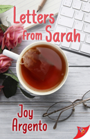 Letters from Sarah 1636795099 Book Cover