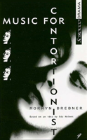 Music for Contortionist 1896239722 Book Cover