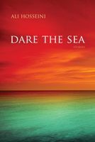 Dare the Sea: Stories 0810146444 Book Cover