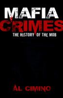 Mafia Crimes 1788280253 Book Cover