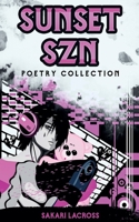 Sunset Szn B0DYNQZ2TF Book Cover