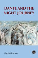 Dante and the Night Journey 1839987448 Book Cover