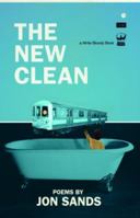 The New Clean 1935904264 Book Cover