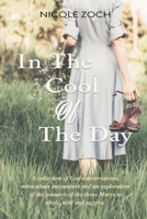 In The Cool Of The Day 0645369713 Book Cover