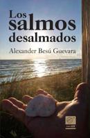Los Salmos Desalmados 109012001X Book Cover