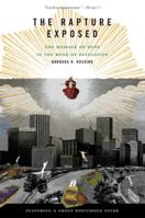 The Rapture Exposed: The Message of Hope in The Book of Revelation 0813343143 Book Cover