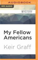 My Fellow Americans 1531842518 Book Cover