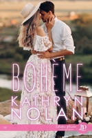 Bohême (French Edition) 2382280069 Book Cover