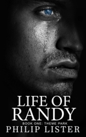 Life of Randy 198056938X Book Cover