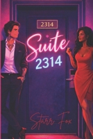 Suite 2314 B0GC4J55GD Book Cover